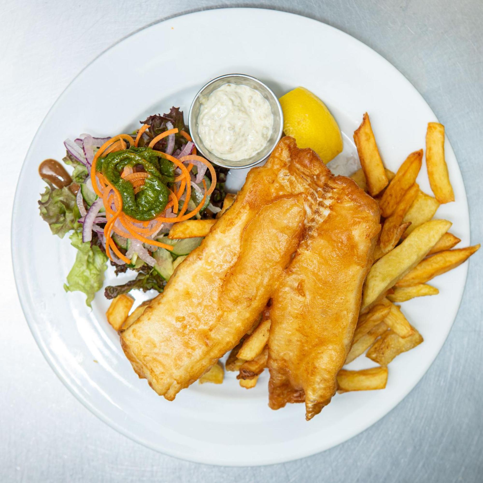 Ashes Seafood Restaurant Accommodation Dingle Esterno foto