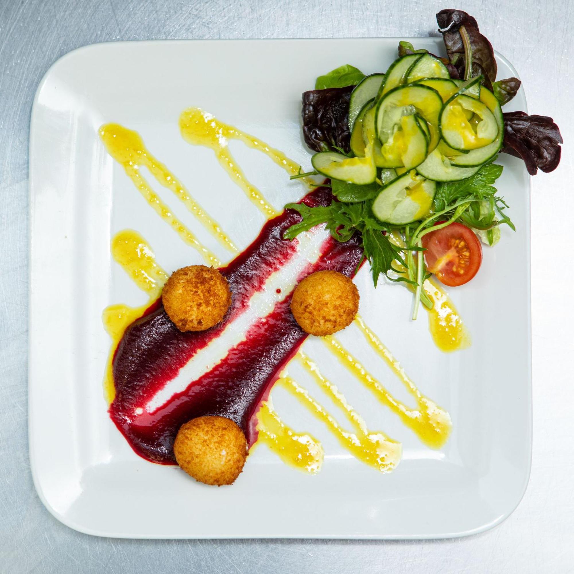 Ashes Seafood Restaurant Accommodation Dingle Esterno foto