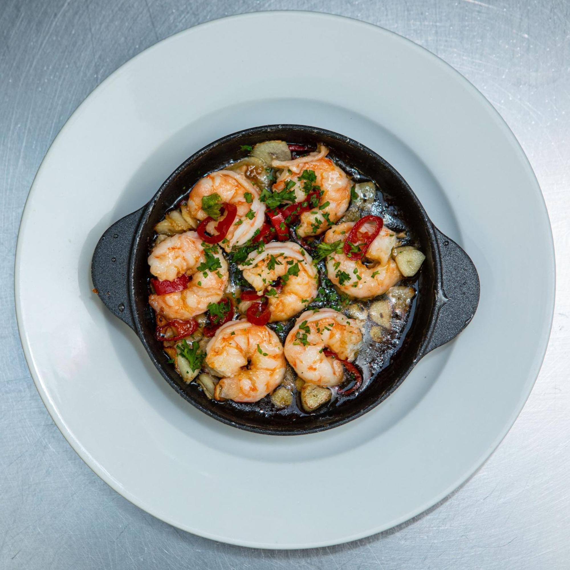Ashes Seafood Restaurant Accommodation Dingle Esterno foto